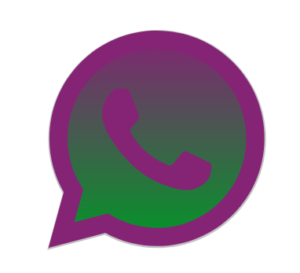 Lagos WhatsApp 2