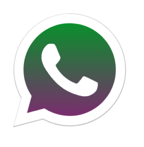 Lagos WhatsApp 3